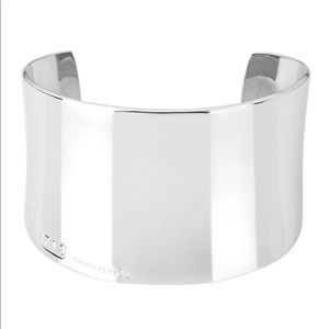 Brand new Henri bendel Luxe 712 cuff